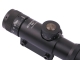 images/v/201208/13446736532_Telescopic Sights (2).jpg